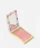 Too Faced - Too Femme Blush