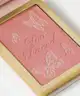 Too Faced - Too Femme Blush