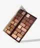 Too Faced - Born This Way Sunset Stripped Eye Shadow Palette
