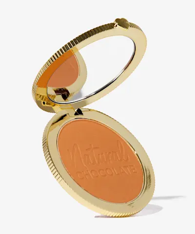 Too Faced - Chocolate Soleil Natural Bronzer