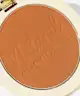 Too Faced - Chocolate Soleil Natural Bronzer