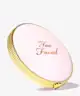 Too Faced - Chocolate Soleil Natural Bronzer