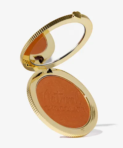 Too Faced - Chocolate Soleil Natural Bronzer