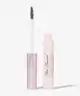 Too Faced - Fluff & Hold Laminating Brow Wax