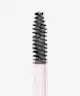 Too Faced - Fluff & Hold Laminating Brow Wax