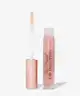Too Faced - Lip Injection Maximum Plump Lip Plumper