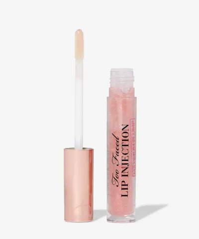 Too Faced - Lip Injection Maximum Plump Lip Plumper