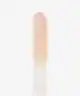 Too Faced - Lip Injection Maximum Plump Lip Plumper