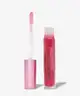Too Faced - Lip Injection Maximum Plump Lip Plumper