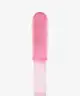 Too Faced - Lip Injection Maximum Plump Lip Plumper