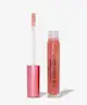 Too Faced - Lip Injection Maximum Plump Lip Plumper