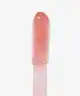 Too Faced - Lip Injection Maximum Plump Lip Plumper