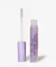 Too Faced - Lip Injection Maximum Plump Lip Plumper