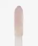 Too Faced - Lip Injection Maximum Plump Lip Plumper