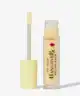 Too Faced - Hangover Pillow Balm Lip Treatment