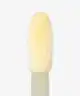Too Faced - Hangover Pillow Balm Lip Treatment