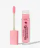 Too Faced - Hangover Pillow Balm Lip Treatment