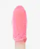 Too Faced - Hangover Pillow Balm Lip Treatment