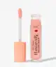 Too Faced - Hangover Pillow Balm Lip Treatment