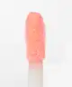 Too Faced - Hangover Pillow Balm Lip Treatment