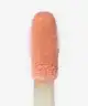 Too Faced - Hangover Pillow Balm Lip Treatment