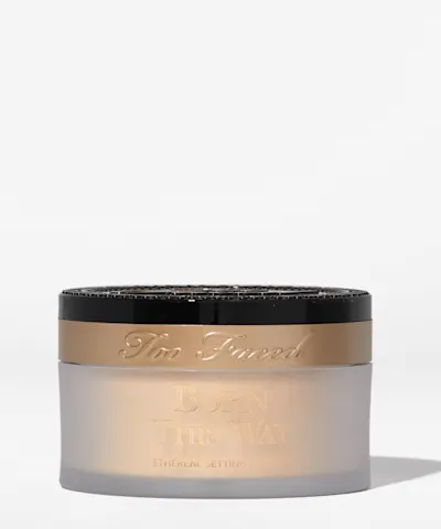 Too Faced - Born This Way Ethereal Loose Setting Powder