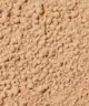 Too Faced - Born This Way Ethereal Loose Setting Powder