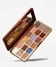 Too Faced - Better Than Chocolate Cocoa-Infused Eye Shadow Palette