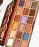 Too Faced - Better Than Chocolate Cocoa-Infused Eye Shadow Palette