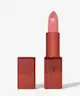 Too Faced - Cocoa Bold Em-power Pigment Cream Lipstick