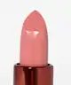 Too Faced - Cocoa Bold Em-power Pigment Cream Lipstick