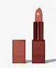 Too Faced - Cocoa Bold Em-power Pigment Cream Lipstick