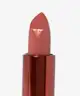 Too Faced - Cocoa Bold Em-power Pigment Cream Lipstick