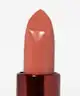 Too Faced - Cocoa Bold Em-power Pigment Cream Lipstick