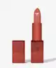 Too Faced - Cocoa Bold Em-power Pigment Cream Lipstick