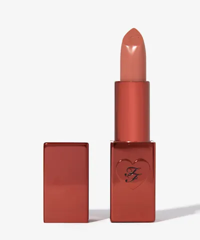 Too Faced - Cocoa Bold Em-power Pigment Cream Lipstick