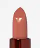 Too Faced - Cocoa Bold Em-power Pigment Cream Lipstick