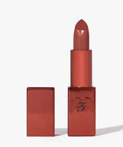 Too Faced - Cocoa Bold Em-power Pigment Cream Lipstick