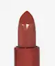 Too Faced - Cocoa Bold Em-power Pigment Cream Lipstick