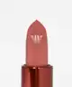 Too Faced - Cocoa Bold Em-power Pigment Cream Lipstick