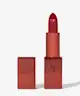 Too Faced - Cocoa Bold Em-power Pigment Cream Lipstick