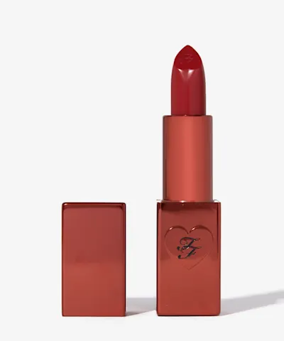 Too Faced - Cocoa Bold Em-power Pigment Cream Lipstick