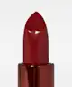 Too Faced - Cocoa Bold Em-power Pigment Cream Lipstick