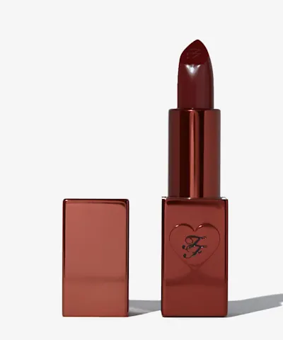 Too Faced - Cocoa Bold Em-power Pigment Cream Lipstick