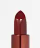 Too Faced - Cocoa Bold Em-power Pigment Cream Lipstick