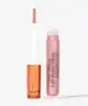 Too Faced - Lip Injection Maximum Plump Lip Plumper
