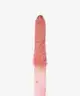 Too Faced - Lip Injection Maximum Plump Lip Plumper