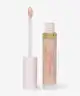 Too Faced - Born This Way Ethereal Light Illuminating Smoothing Concealer