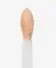 Too Faced - Born This Way Ethereal Light Illuminating Smoothing Concealer