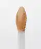 Too Faced - Born This Way Ethereal Light Illuminating Smoothing Concealer